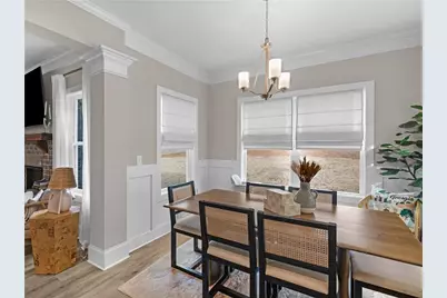 709 Petaluma Place, Locust Grove, GA 30248 - Photo 3