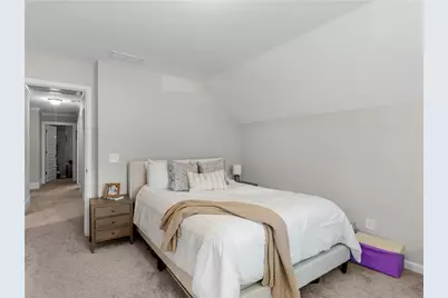 709 Petaluma Place, Locust Grove, GA 30248 - Photo 7