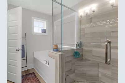 709 Petaluma Place, Locust Grove, GA 30248 - Photo 11