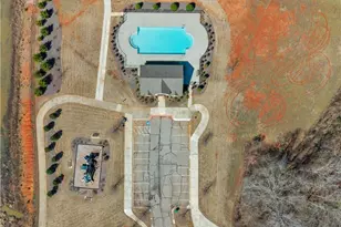 709 Petaluma Pl, Locust Grove, GA 30248 - Photo 47