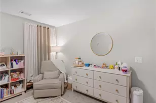 709 Petaluma Pl, Locust Grove, GA 30248 - Photo 31