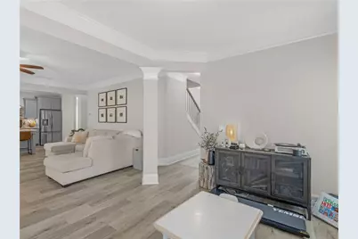 709 Petaluma Place, Locust Grove, GA 30248 - Photo 45