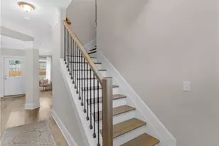 709 Petaluma Pl, Locust Grove, GA 30248 - Photo 21