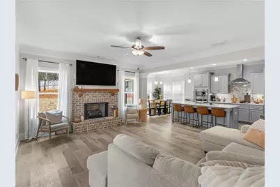 709 Petaluma Place, Locust Grove, GA 30248 - Photo 47