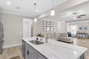 709 Petaluma Pl, Locust Grove, GA 30248 - Photo 13