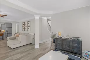 709 Petaluma Pl, Locust Grove, GA 30248 - Photo 11