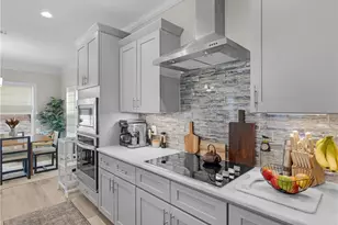 709 Petaluma Pl, Locust Grove, GA 30248 - Photo 15