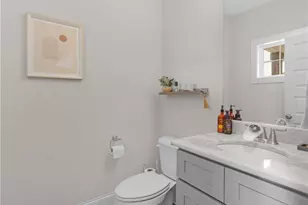 709 Petaluma Pl, Locust Grove, GA 30248 - Photo 19