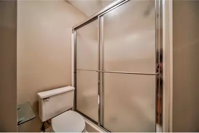 215 Arbor Way, Fayetteville, GA 30215 - Photo 29