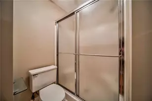 215 Arbor Wy, Fayetteville, GA 30215 - Photo 29