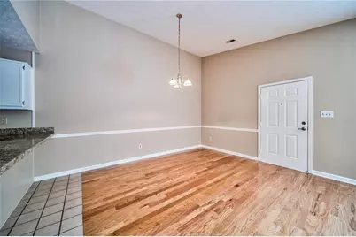 215 Arbor Way, Fayetteville, GA 30215 - Photo 13