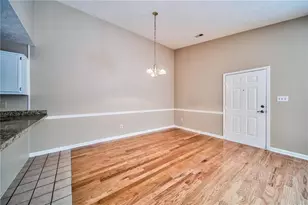 215 Arbor Wy, Fayetteville, GA 30215 - Photo 13
