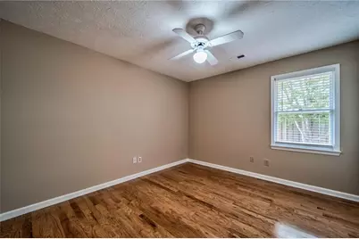 215 Arbor Way, Fayetteville, GA 30215 - Photo 19