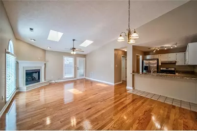 215 Arbor Way, Fayetteville, GA 30215 - Photo 15