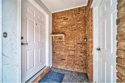 215 Arbor Way, Fayetteville, GA 30215 - Photo 31