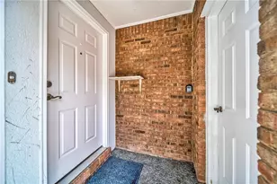 215 Arbor Wy, Fayetteville, GA 30215 - Photo 31