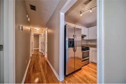 215 Arbor Way, Fayetteville, GA 30215 - Photo 17