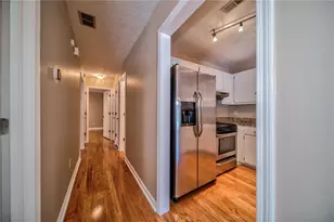 215 Arbor Wy, Fayetteville, GA 30215 - Photo 17