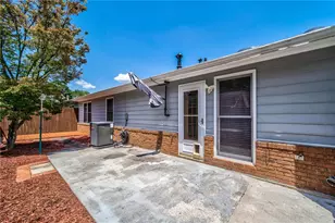 215 Arbor Wy, Fayetteville, GA 30215 - Photo 33