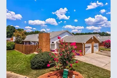 215 Arbor Way, Fayetteville, GA 30215 - Photo 37