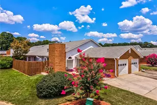 215 Arbor Wy, Fayetteville, GA 30215 - Photo 37