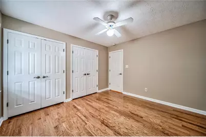 215 Arbor Way, Fayetteville, GA 30215 - Photo 21