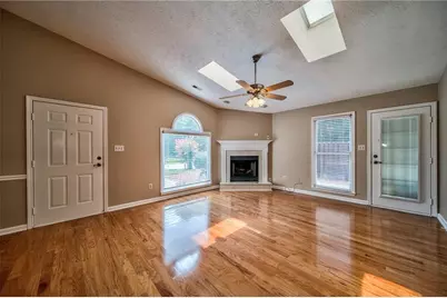 215 Arbor Way, Fayetteville, GA 30215 - Photo 7