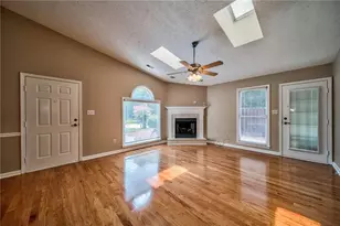 215 Arbor Wy, Fayetteville, GA 30215 - Photo 7