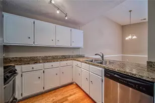 215 Arbor Wy, Fayetteville, GA 30215 - Photo 3