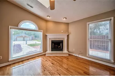 215 Arbor Way, Fayetteville, GA 30215 - Photo 9