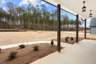 790 Presley Farm Pkwy, Rockmart, GA 30153 - Photo 5