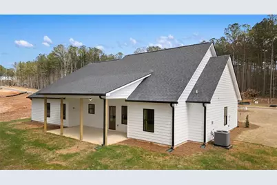 790 Presley Farm Parkway, Rockmart, GA 30153 - Photo 37