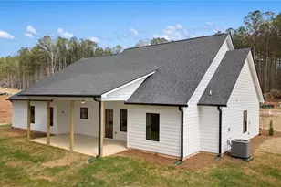 790 Presley Farm Pkwy, Rockmart, GA 30153 - Photo 37