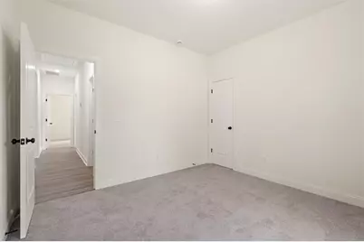 790 Presley Farm Parkway, Rockmart, GA 30153 - Photo 35