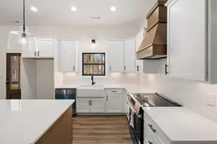 790 Presley Farm Pkwy, Rockmart, GA 30153 - Photo 17