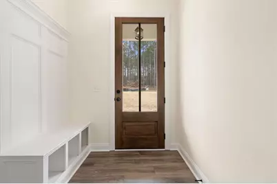 790 Presley Farm Parkway, Rockmart, GA 30153 - Photo 7