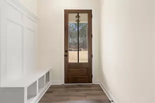 790 Presley Farm Pkwy, Rockmart, GA 30153 - Photo 7