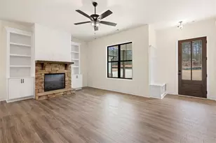 790 Presley Farm Pkwy, Rockmart, GA 30153 - Photo 9