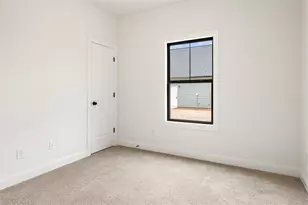 790 Presley Farm Pkwy, Rockmart, GA 30153 - Photo 31