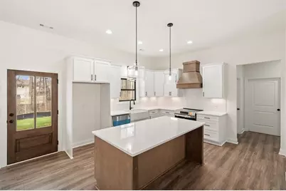 790 Presley Farm Parkway, Rockmart, GA 30153 - Photo 15