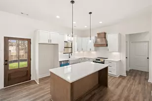 790 Presley Farm Pkwy, Rockmart, GA 30153 - Photo 15