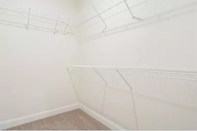 790 Presley Farm Parkway, Rockmart, GA 30153 - Photo 27