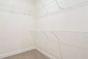 790 Presley Farm Pkwy, Rockmart, GA 30153 - Photo 27