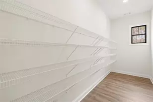 790 Presley Farm Pkwy, Rockmart, GA 30153 - Photo 19