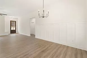 790 Presley Farm Pkwy, Rockmart, GA 30153 - Photo 13