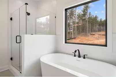 790 Presley Farm Parkway, Rockmart, GA 30153 - Photo 23