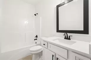 790 Presley Farm Pkwy, Rockmart, GA 30153 - Photo 33