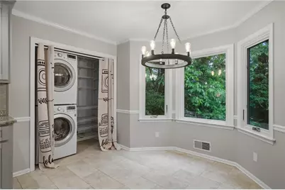 2418 Stockton Drive, Marietta, GA 30066 - Photo 33
