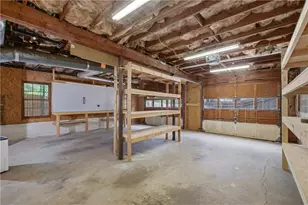 2418 Stockton Dr, Marietta, GA 30066 - Photo 47
