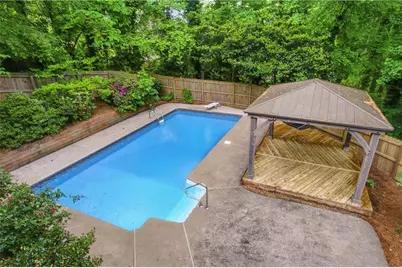 2418 Stockton Drive, Marietta, GA 30066 - Photo 7